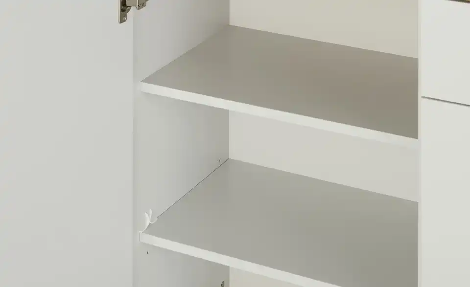 Jette Home Sideboard Neapel 9 Jette Home Sideboard Neapel – Bild 9