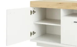 Jette Home Lowboard Neapel -Hoffner 40202143 10 202404192235