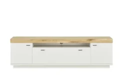 Jette Home Lowboard Neapel -Hoffner 40202143 3 202404192235