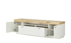 Jette Home Lowboard Neapel -Hoffner 40202143 4 202404192235