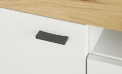 Jette Home Lowboard Neapel -Hoffner 40202143 5 202404192235