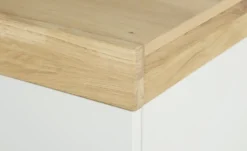 Jette Home Lowboard Neapel -Hoffner 40202143 6 202404192235