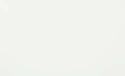 Jette Home Lowboard Neapel -Hoffner 40202143 7 202404192235