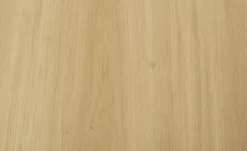 Jette Home Lowboard Neapel -Hoffner 40202143 8 202404192235