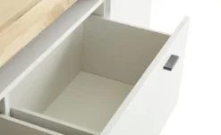 Jette Home Lowboard Neapel -Hoffner 40202143 9 202404192235