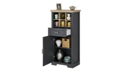 Kommode Varese -Hoffner 40203125 10 202501152352