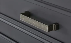 Kommode Varese -Hoffner 40203125 5 202501152352