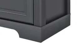 Kommode Varese -Hoffner 40203125 7 202501152352