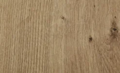 Kommode Varese -Hoffner 40203125 8 202501152352