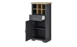 Kommode Varese -Hoffner 40203125 9 202501152352