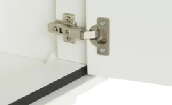 Jette Home Sideboard Coruna 16 Jette Home Sideboard Coruna -Hoffner 40203327 1 202504021245