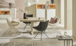 Jette Home Sideboard Coruna 23 Jette Home Sideboard Coruna -Hoffner 40203327 10 202505211408