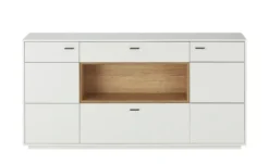 Jette Home Sideboard Coruna 25 Jette Home Sideboard Coruna -Hoffner 40203327 12 202505211408