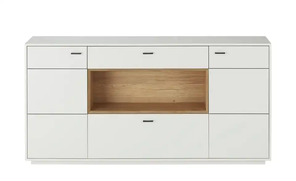 Jette Home Sideboard Coruna 13 Jette Home Sideboard Coruna – Bild 13