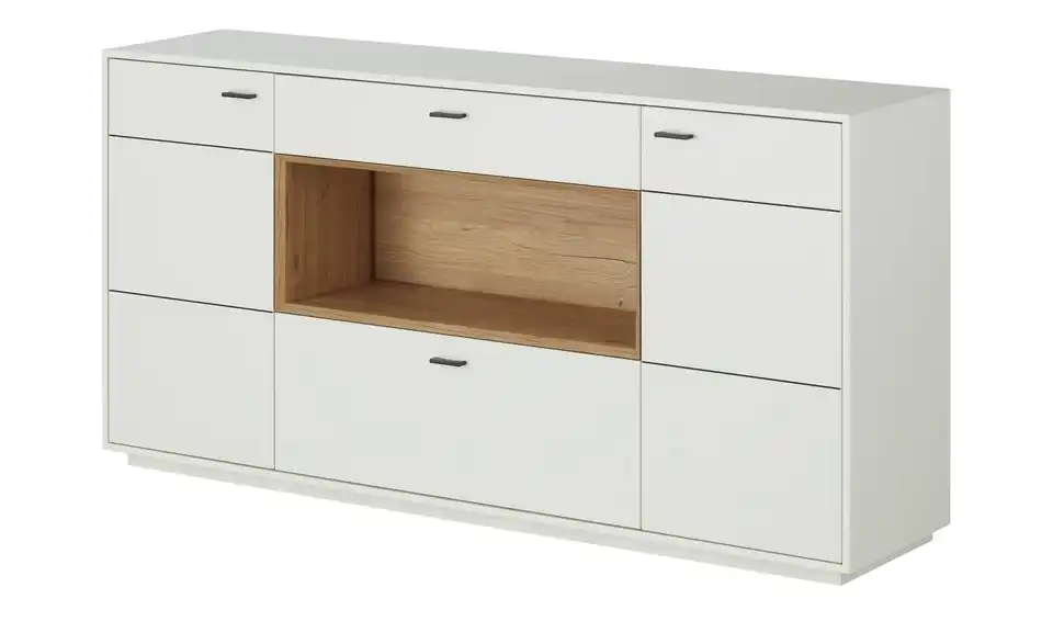Jette Home Sideboard Coruna 2 Jette Home Sideboard Coruna – Bild 2