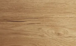 Jette Home Sideboard Coruna 17 Jette Home Sideboard Coruna -Hoffner 40203327 2 202504021245