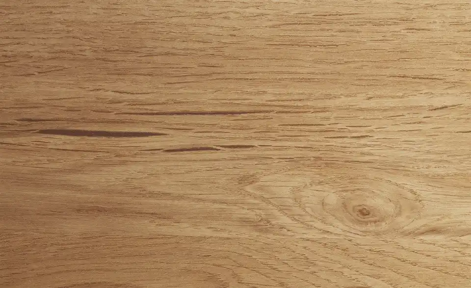 Jette Home Sideboard Coruna 5 Jette Home Sideboard Coruna – Bild 5