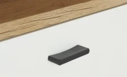 Jette Home Sideboard Coruna 19 Jette Home Sideboard Coruna -Hoffner 40203327 4 202504021245