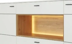 Jette Home Sideboard Coruna 20 Jette Home Sideboard Coruna -Hoffner 40203327 5 202504021245