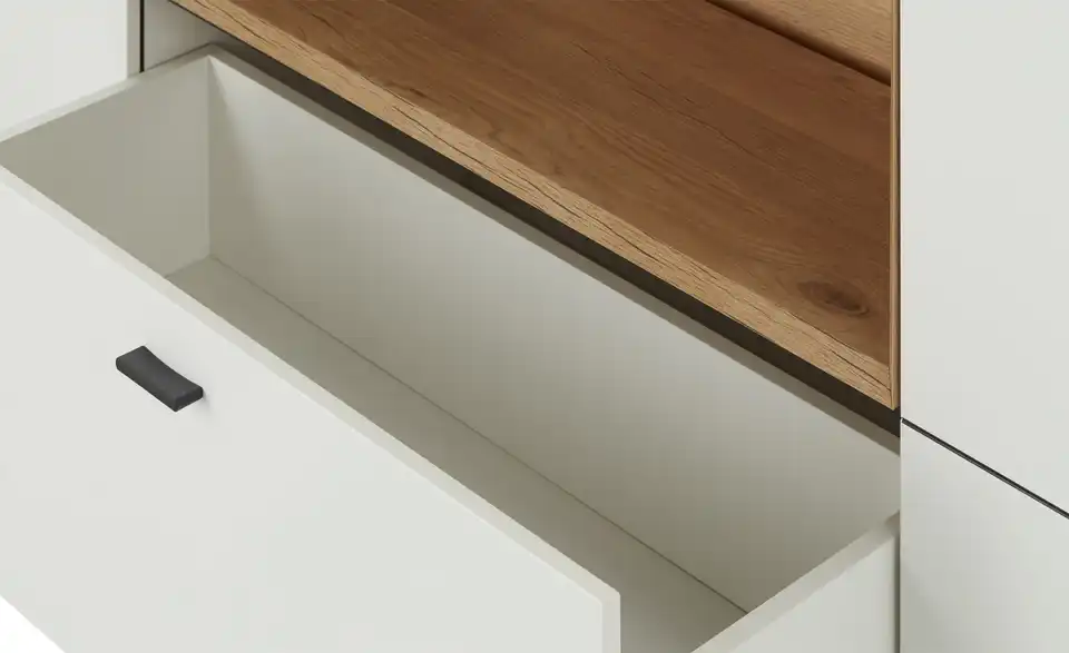 Jette Home Sideboard Coruna 9 Jette Home Sideboard Coruna – Bild 9