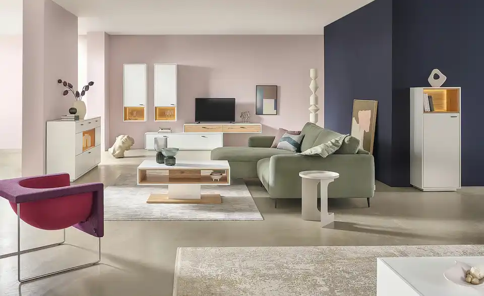 Jette Home Sideboard Coruna 1 Jette Home Sideboard Coruna