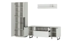 Jette Home Wohnkombination Stone -Hoffner 40203329 10 202502251250