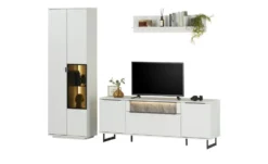 Jette Home Wohnkombination Stone -Hoffner 40203329 12 202503140015