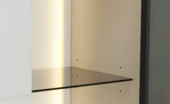 Jette Home Wohnkombination Stone -Hoffner 40203329 3 202502251250