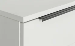 Jette Home Wohnkombination Stone -Hoffner 40203329 5 202502251250