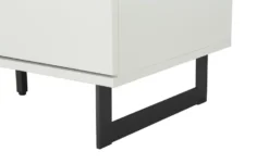 Jette Home Wohnkombination Stone -Hoffner 40203329 6 202502251250