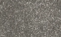 Jette Home Wohnkombination Stone -Hoffner 40203329 7 202502251250