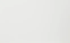 Jette Home Wohnkombination Stone -Hoffner 40203329 8 202502251250