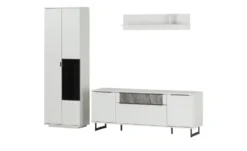 Jette Home Wohnkombination Stone -Hoffner 40203329 9 202502251250