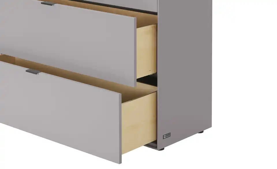 Jette Home Highboard Como 12 Jette Home Highboard Como – Bild 12