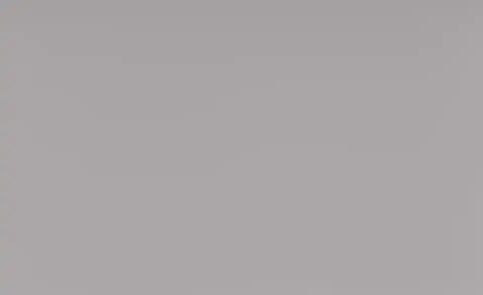 Jette Home Highboard Como 1 Jette Home Highboard Como