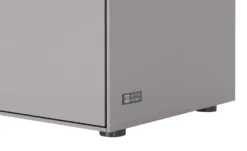 Jette Home Highboard Como 16 Jette Home Highboard Como -Hoffner 40220580 4 202507070911