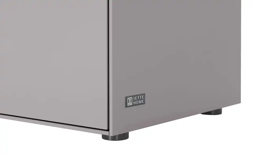 Jette Home Highboard Como 5 Jette Home Highboard Como – Bild 5