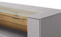 Jette Home Highboard Como 17 Jette Home Highboard Como -Hoffner 40220580 5 202507070911