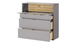 Jette Home Highboard Como 18 Jette Home Highboard Como -Hoffner 40220580 6 202507070911