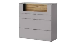Jette Home Highboard Como 19 Jette Home Highboard Como -Hoffner 40220580 7 202507070911