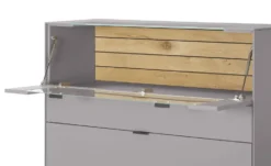 Jette Home Highboard Como 20 Jette Home Highboard Como -Hoffner 40220580 8 202507070911