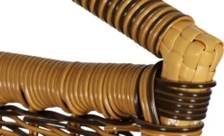 Freischwinger Gérard -Hoffner 40300098 5 202302011238