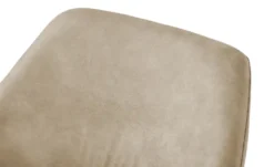 Woodford Armlehnstuhl Berlin -Hoffner 40301058 2 202301172240