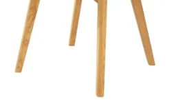 Woodford Armlehnstuhl Berlin -Hoffner 40301058 3 202301172240