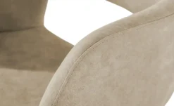 Woodford Armlehnstuhl Berlin -Hoffner 40301058 4 202301172240