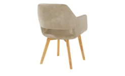 Woodford Armlehnstuhl Berlin -Hoffner 40301058 7 202301172240