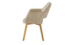 Woodford Armlehnstuhl Berlin -Hoffner 40301058 8 202301172240