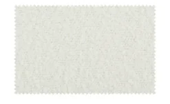 Stuhl Aus Teddy-Bouclé Flynn 10 Stuhl Aus Teddy-Bouclé Flynn -Hoffner 40301110 1 202308031316