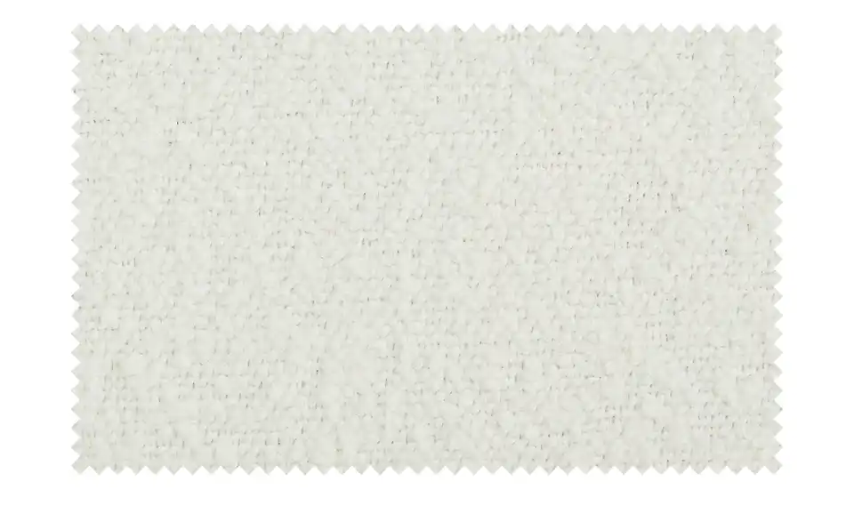 Stuhl Aus Teddy-Bouclé Flynn 3 Stuhl Aus Teddy-Bouclé Flynn – Bild 3