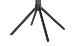 Stuhl Aus Teddy-Bouclé Flynn 13 Stuhl Aus Teddy-Bouclé Flynn -Hoffner 40301110 5 202308031316